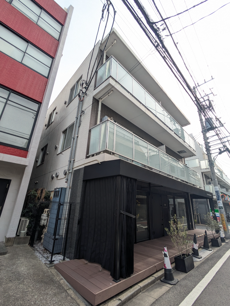fresh/building/J00100404745_9