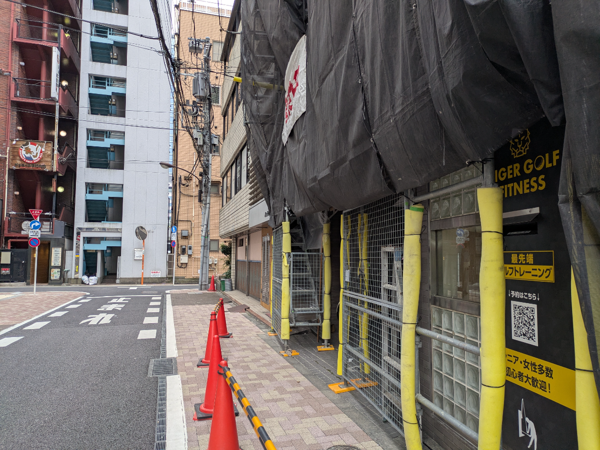 fresh/building/J00100404747_2