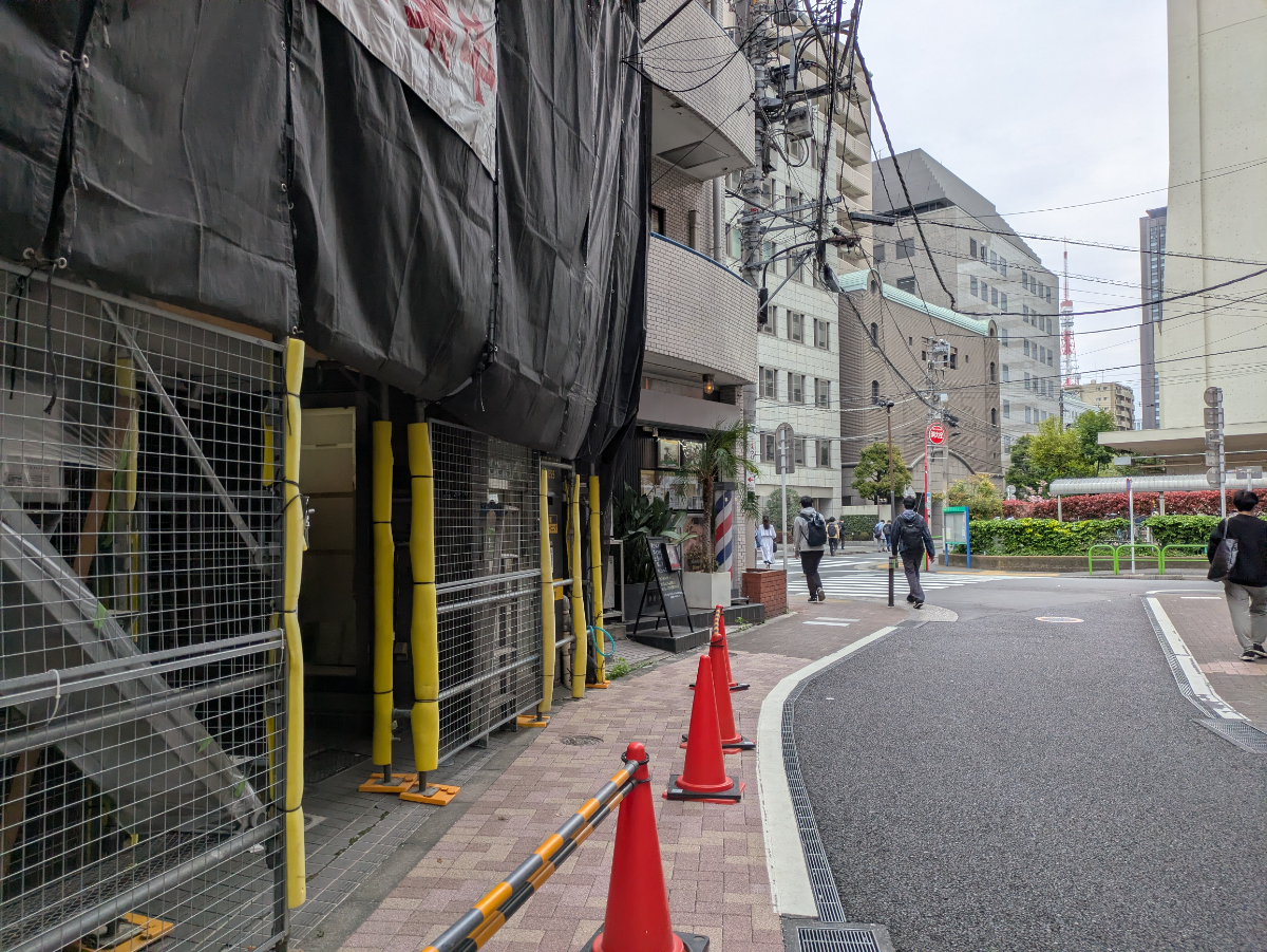 fresh/building/J00100404747_9