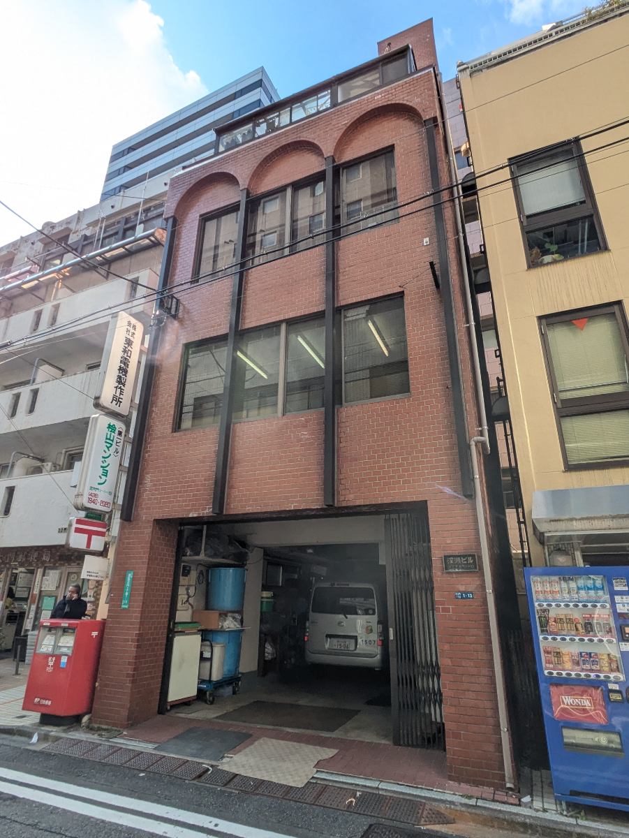 fresh/building/J00100404748_1