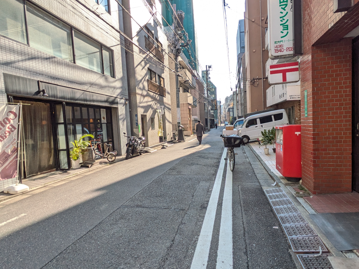 fresh/building/J00100404748_10