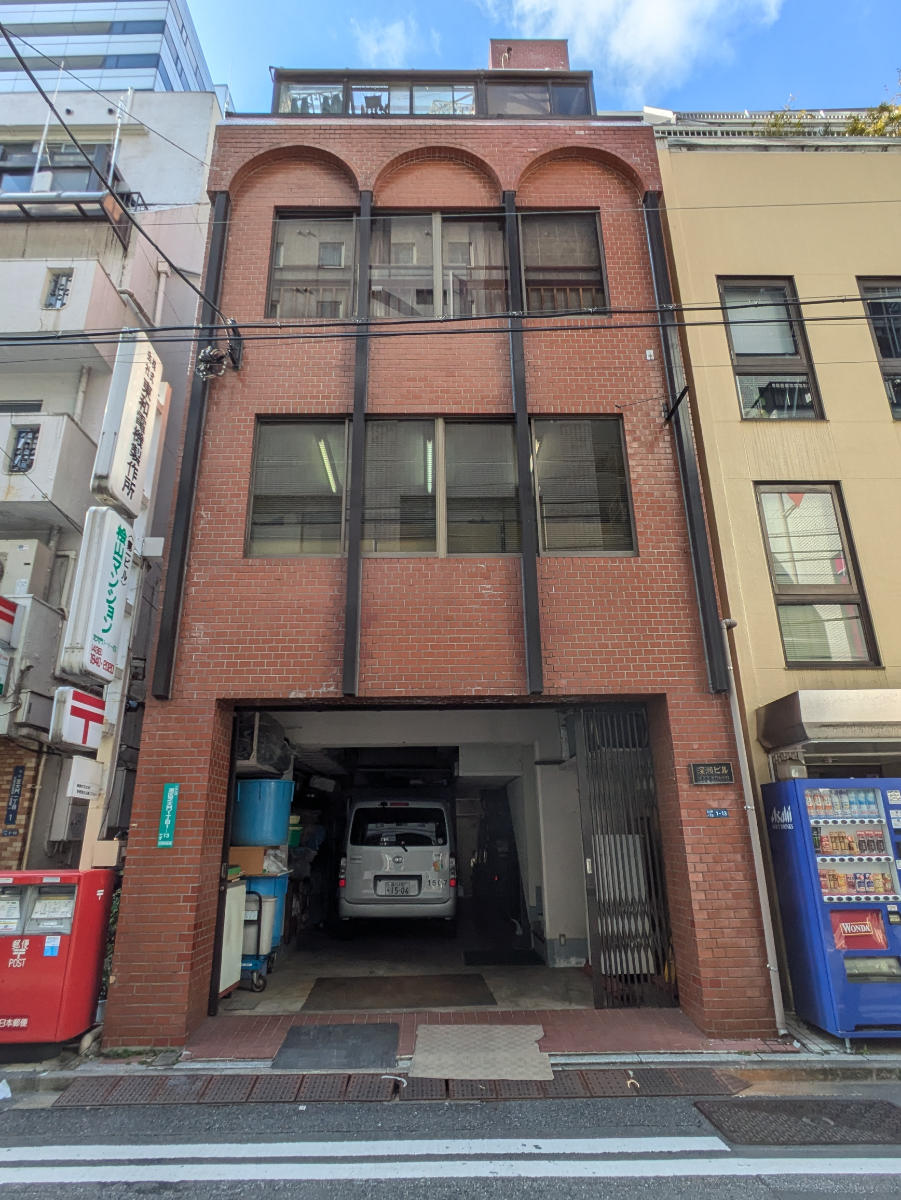fresh/building/J00100404748_11