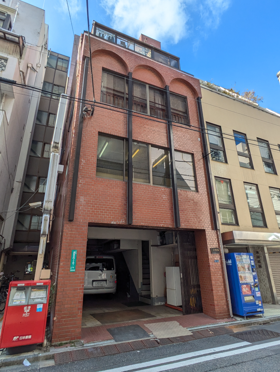fresh/building/J00100404748_12