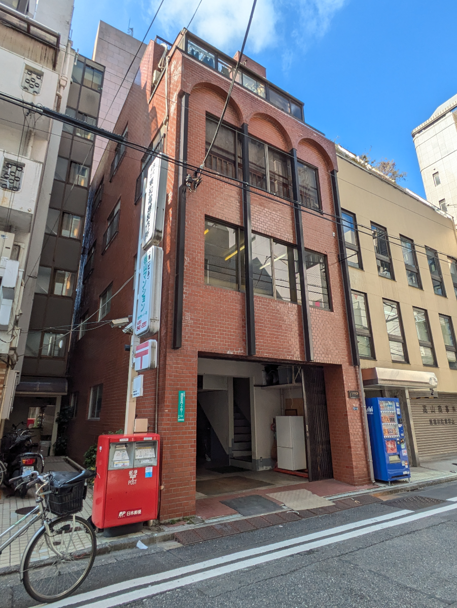 fresh/building/J00100404748_13