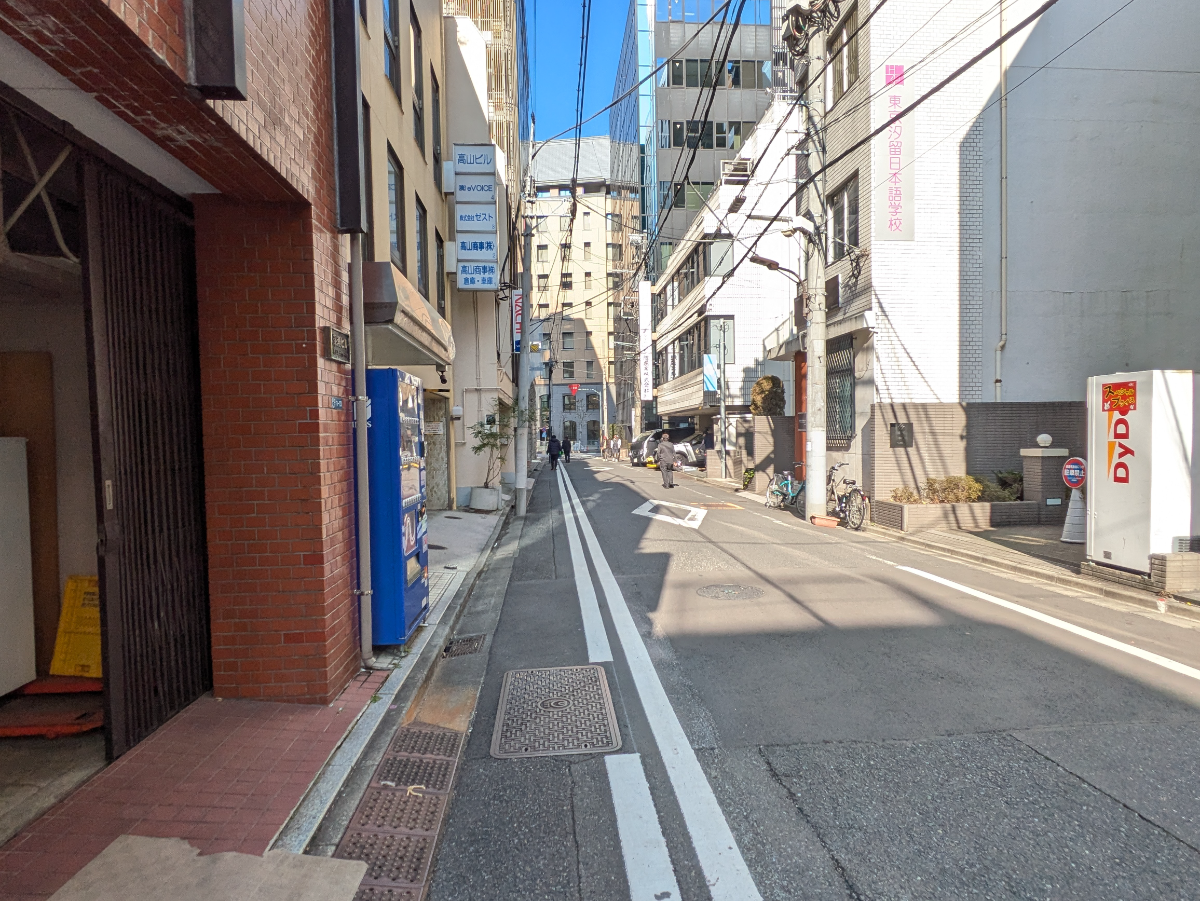 fresh/building/J00100404748_2