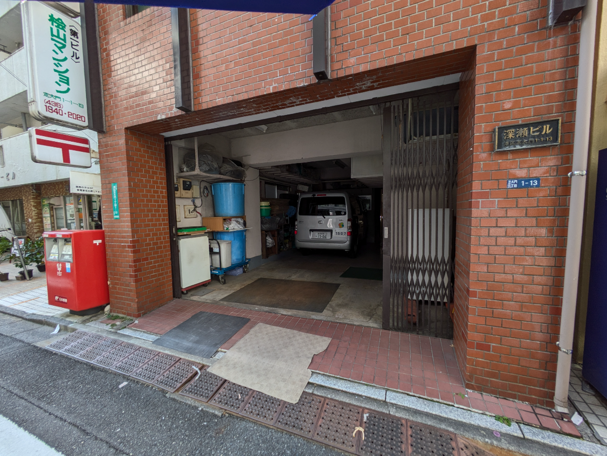 fresh/building/J00100404748_3