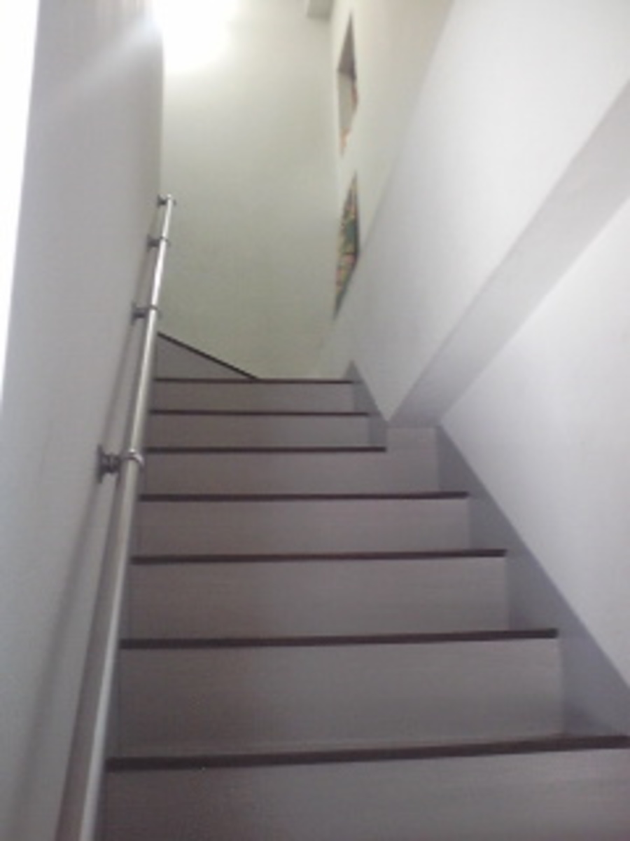 fresh/building/J00100404748_4