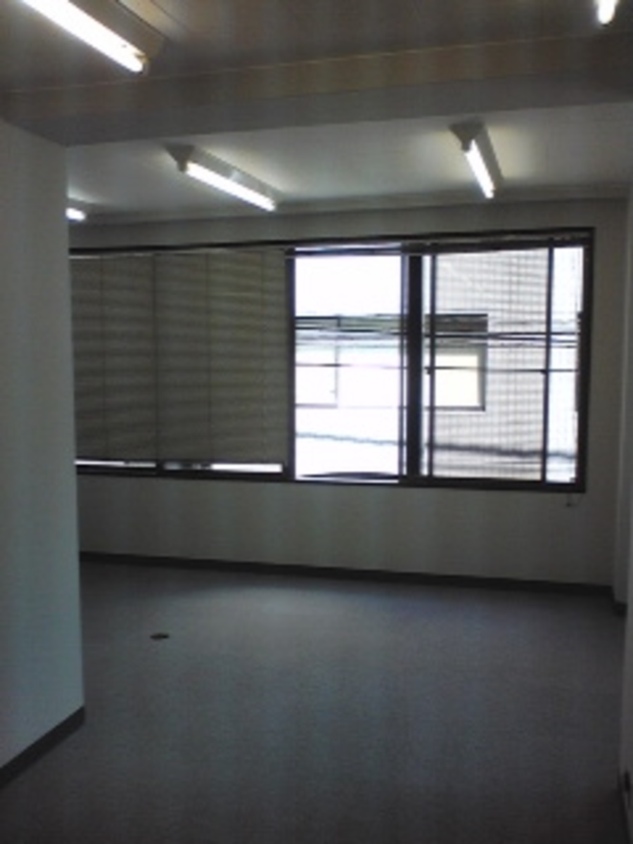 fresh/building/J00100404748_5