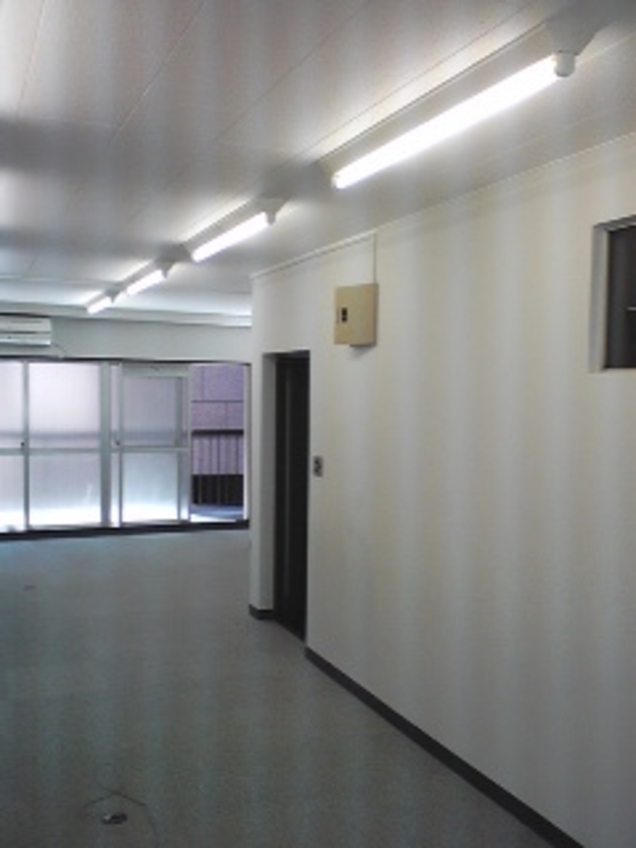 fresh/building/J00100404748_6