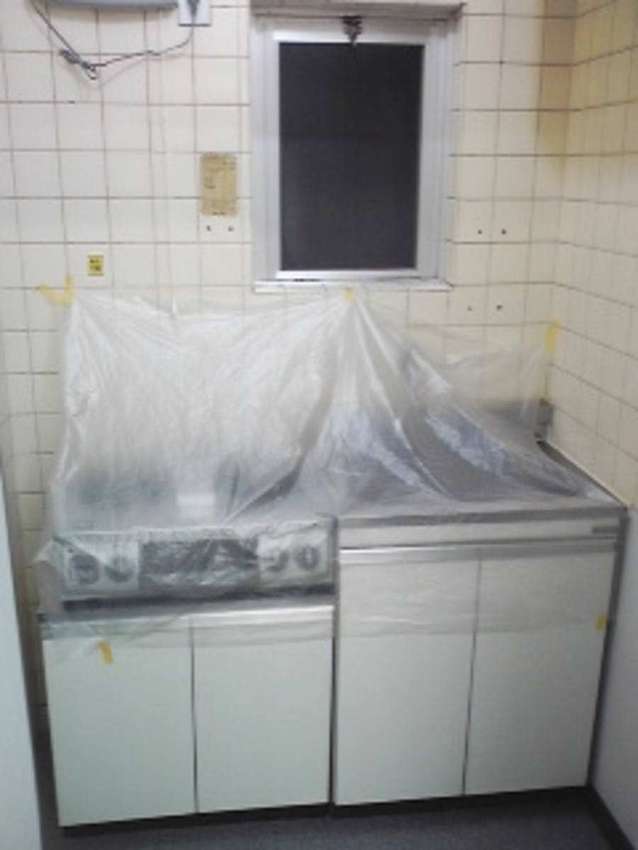 fresh/building/J00100404748_8