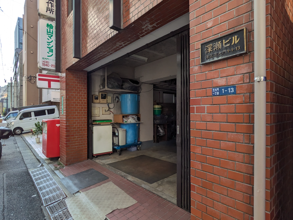 fresh/building/J00100404748_9