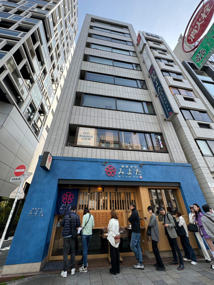fresh/building/J00100404749_5