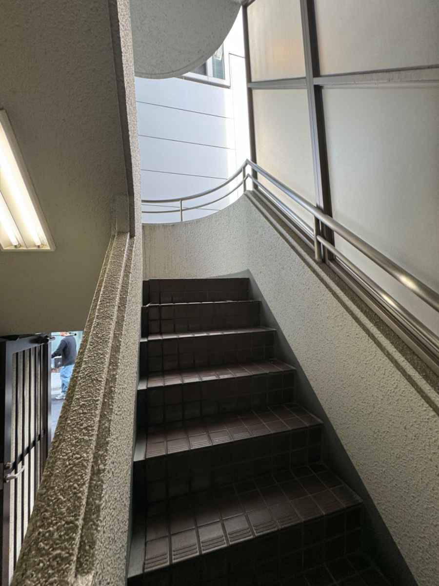 fresh/building/J00100404749_7