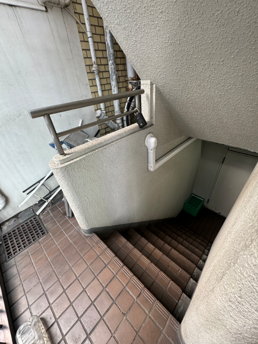 fresh/building/J00100404749_8