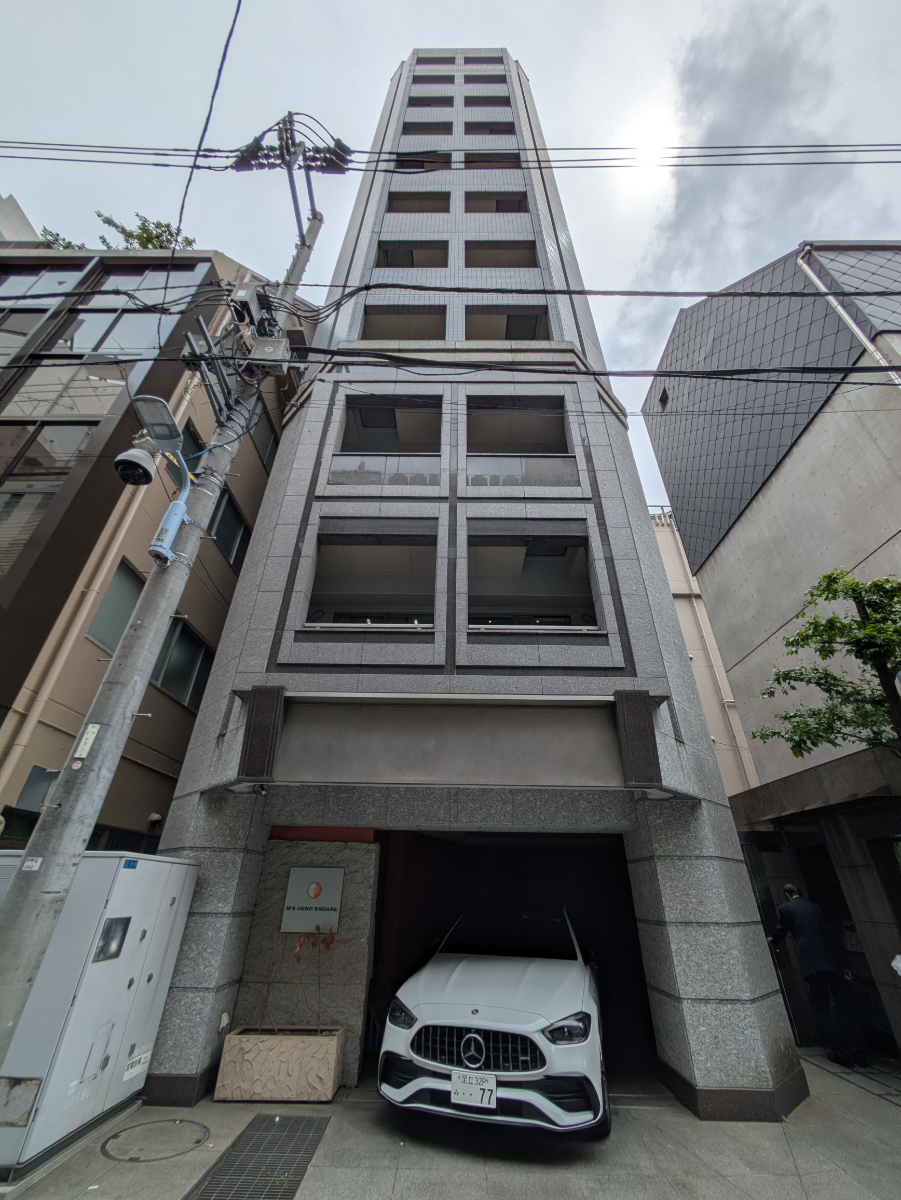fresh/building/J00100404750_1
