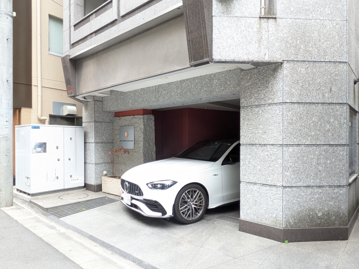 fresh/building/J00100404750_10