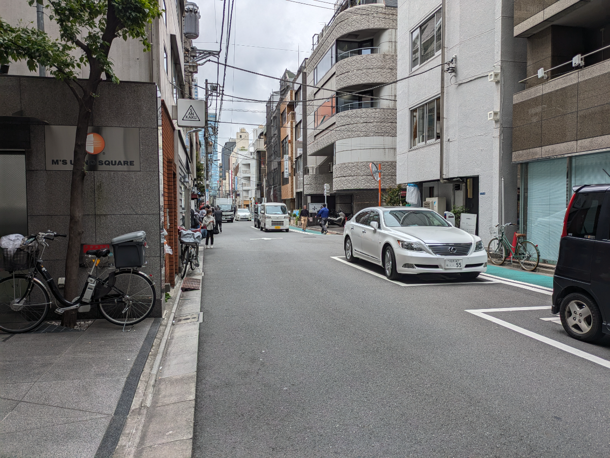 fresh/building/J00100404750_12