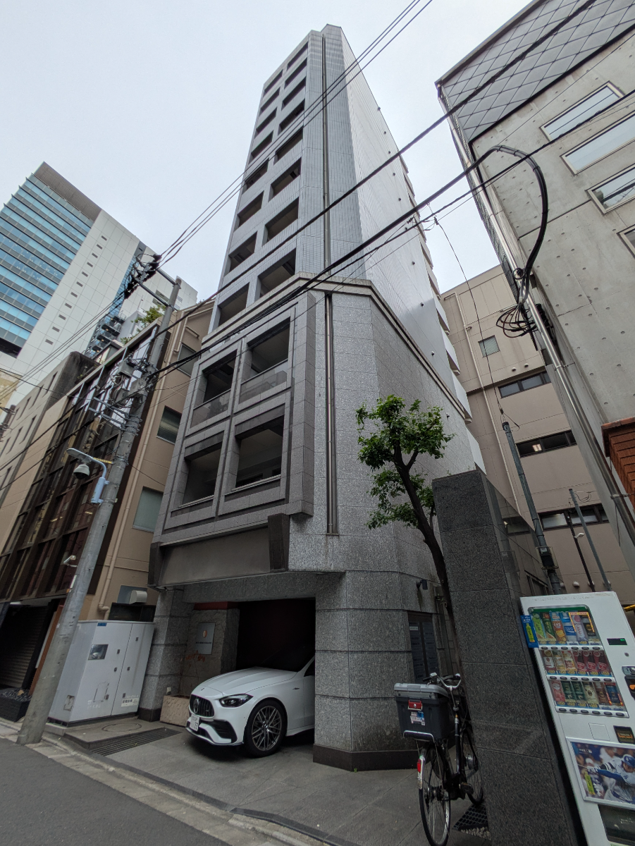 fresh/building/J00100404750_5