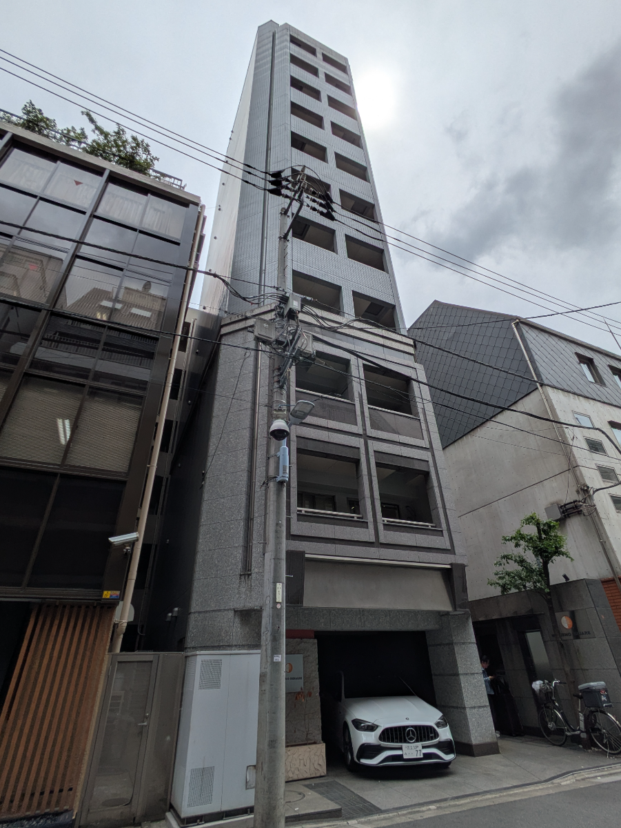fresh/building/J00100404750_7