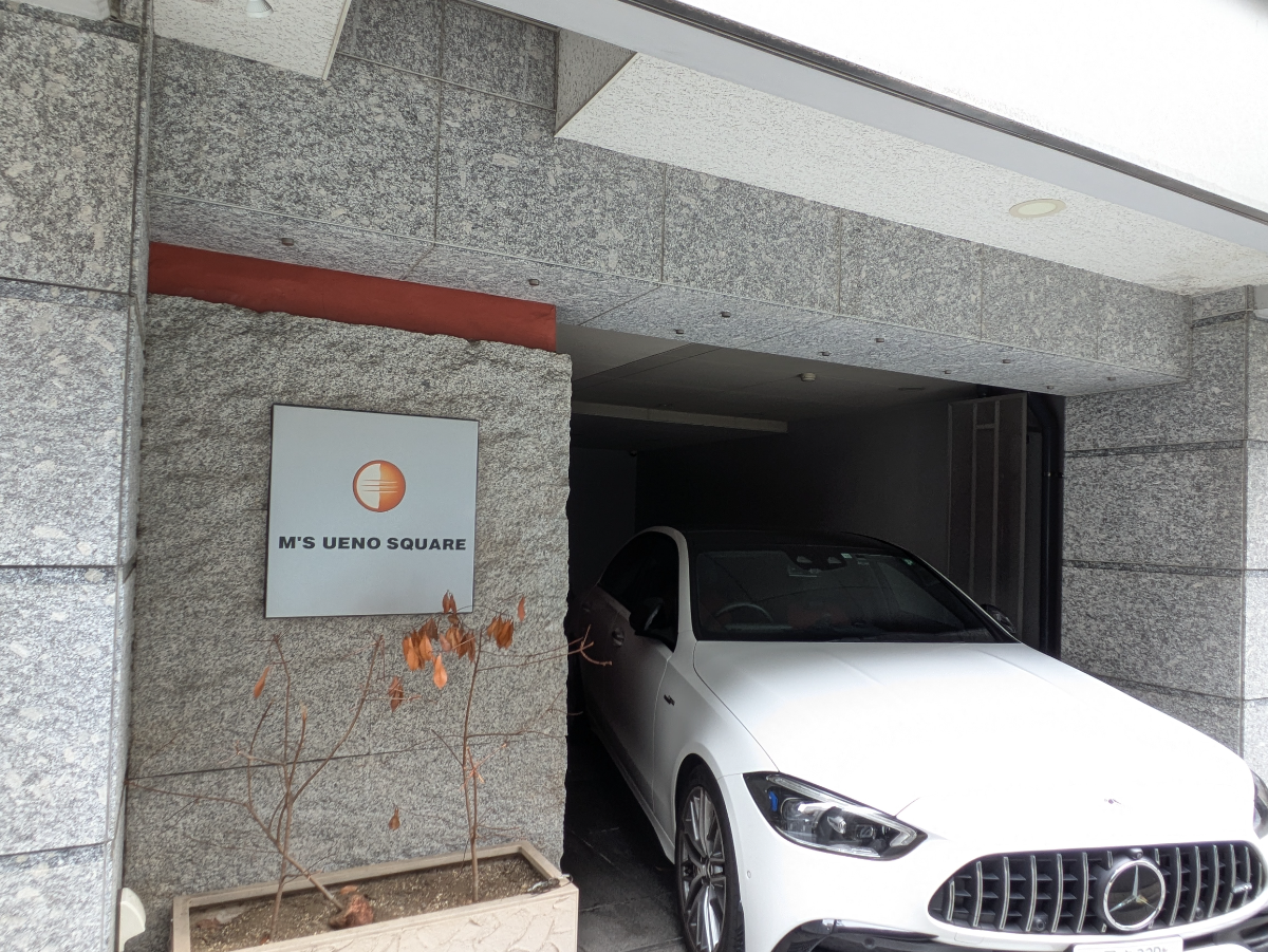 fresh/building/J00100404750_9