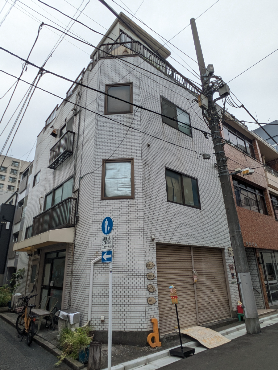 fresh/building/J00100404751_1