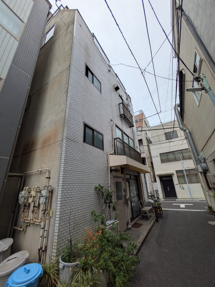 fresh/building/J00100404751_10