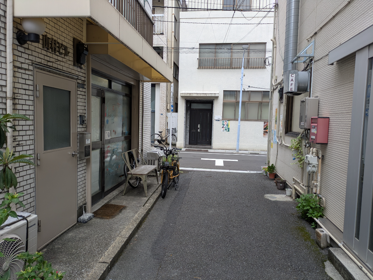 fresh/building/J00100404751_14