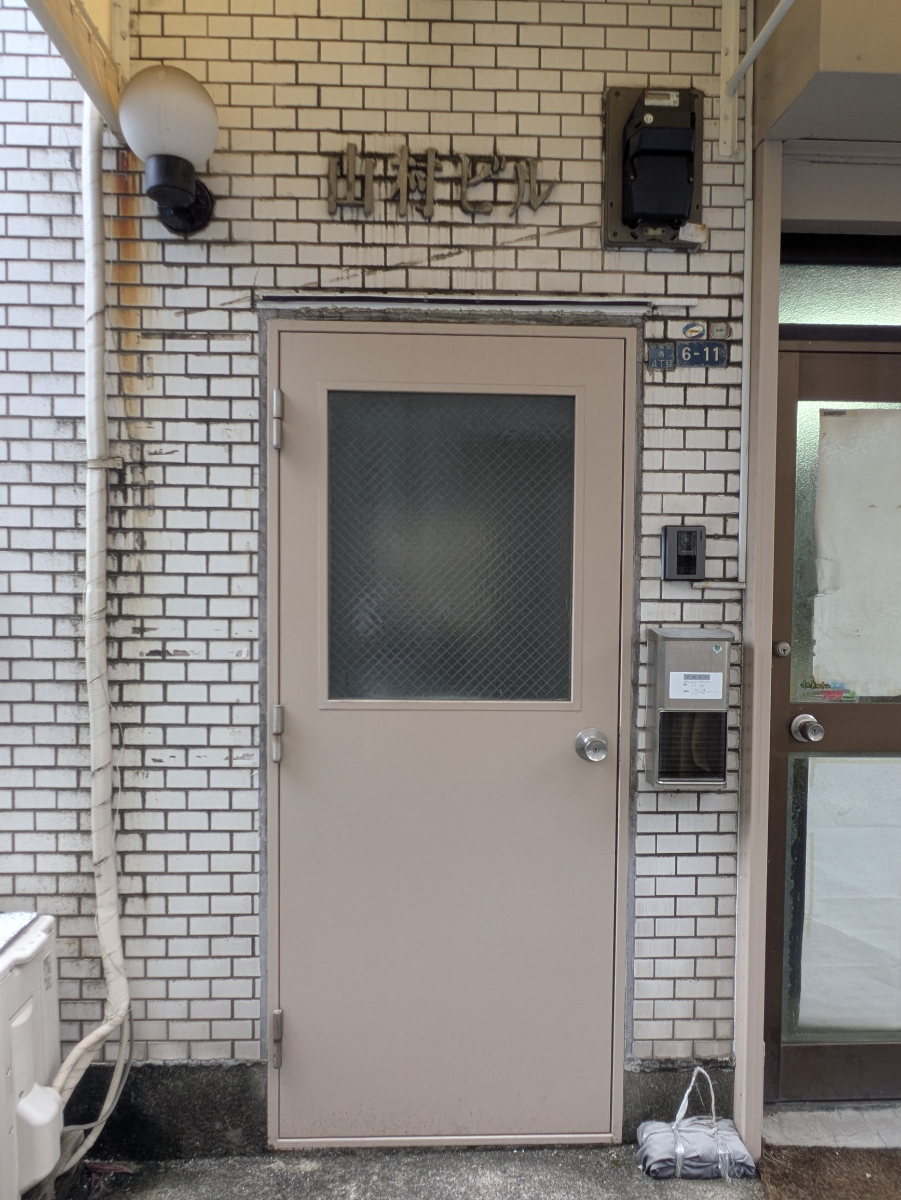 fresh/building/J00100404751_3