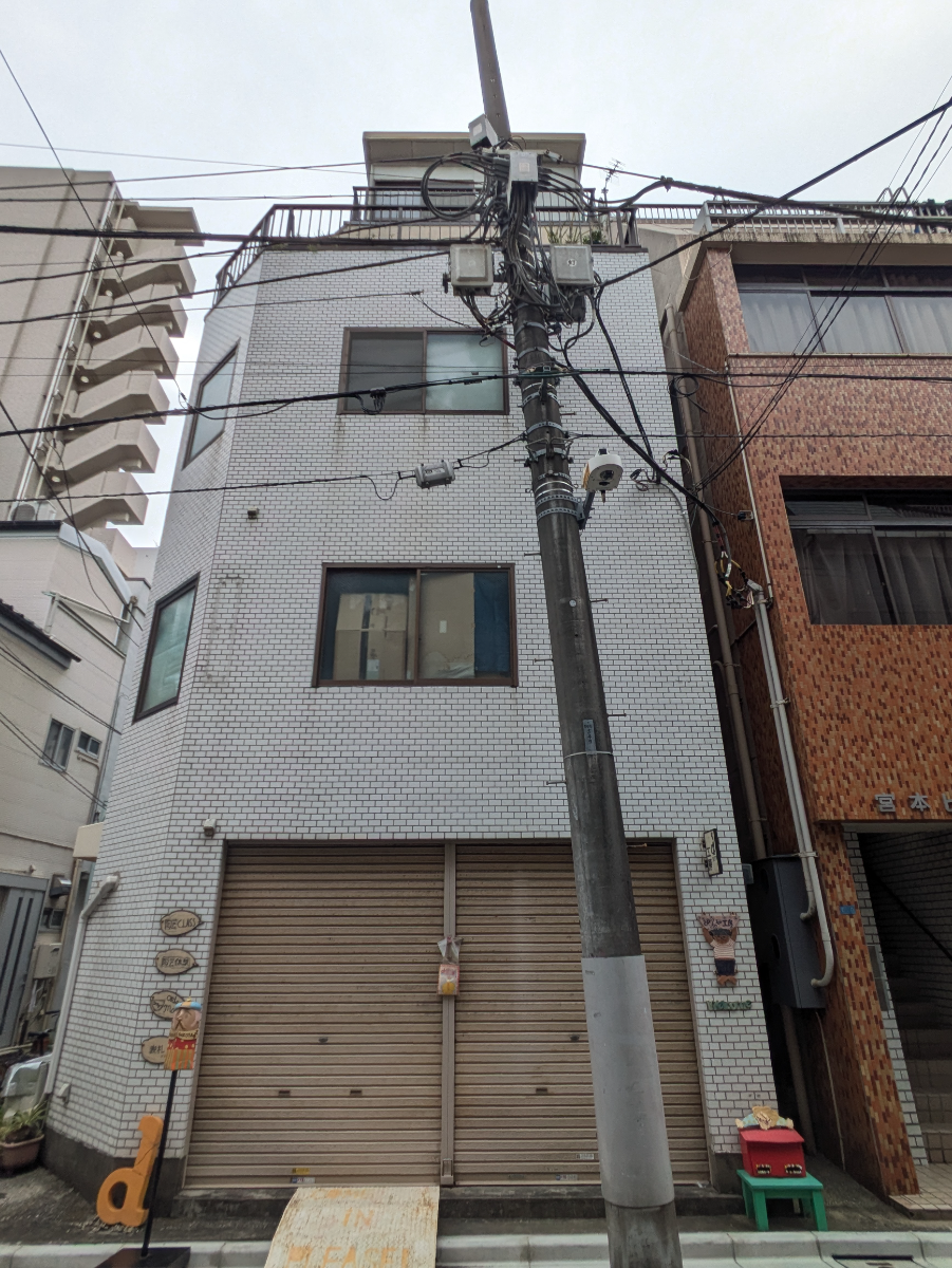 fresh/building/J00100404751_6