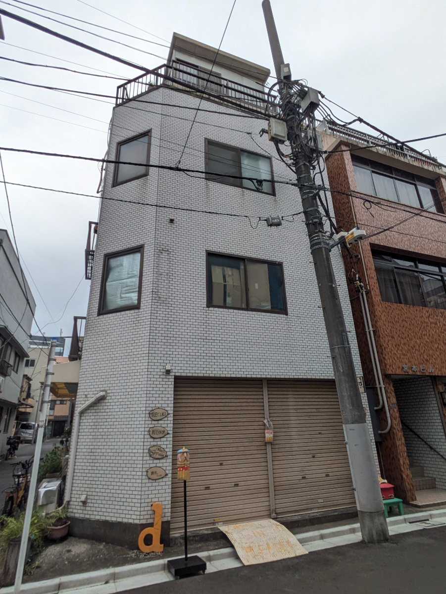 fresh/building/J00100404751_7