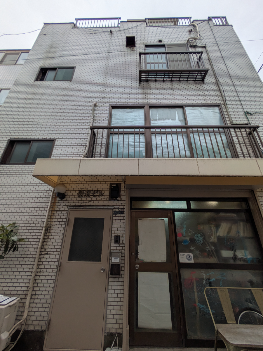 fresh/building/J00100404751_9
