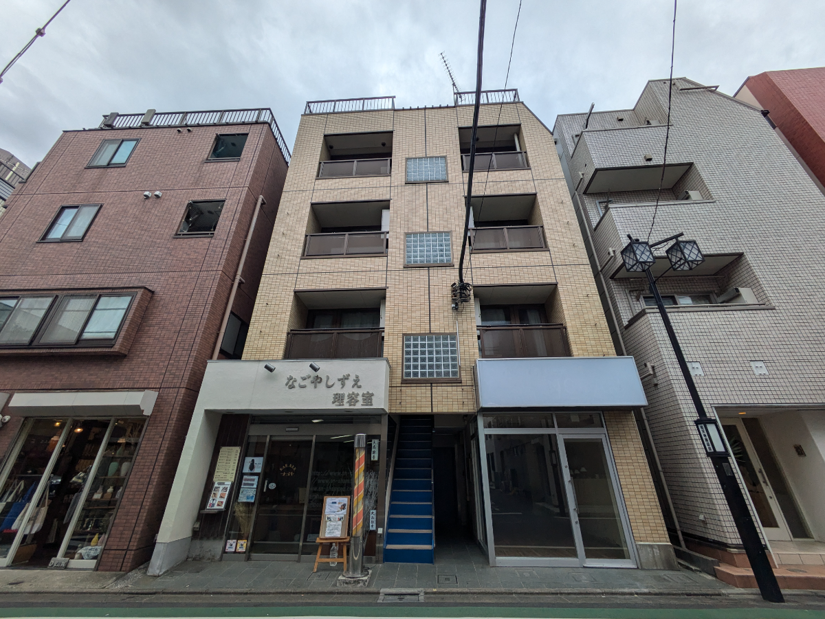 fresh/building/J00100404754_1