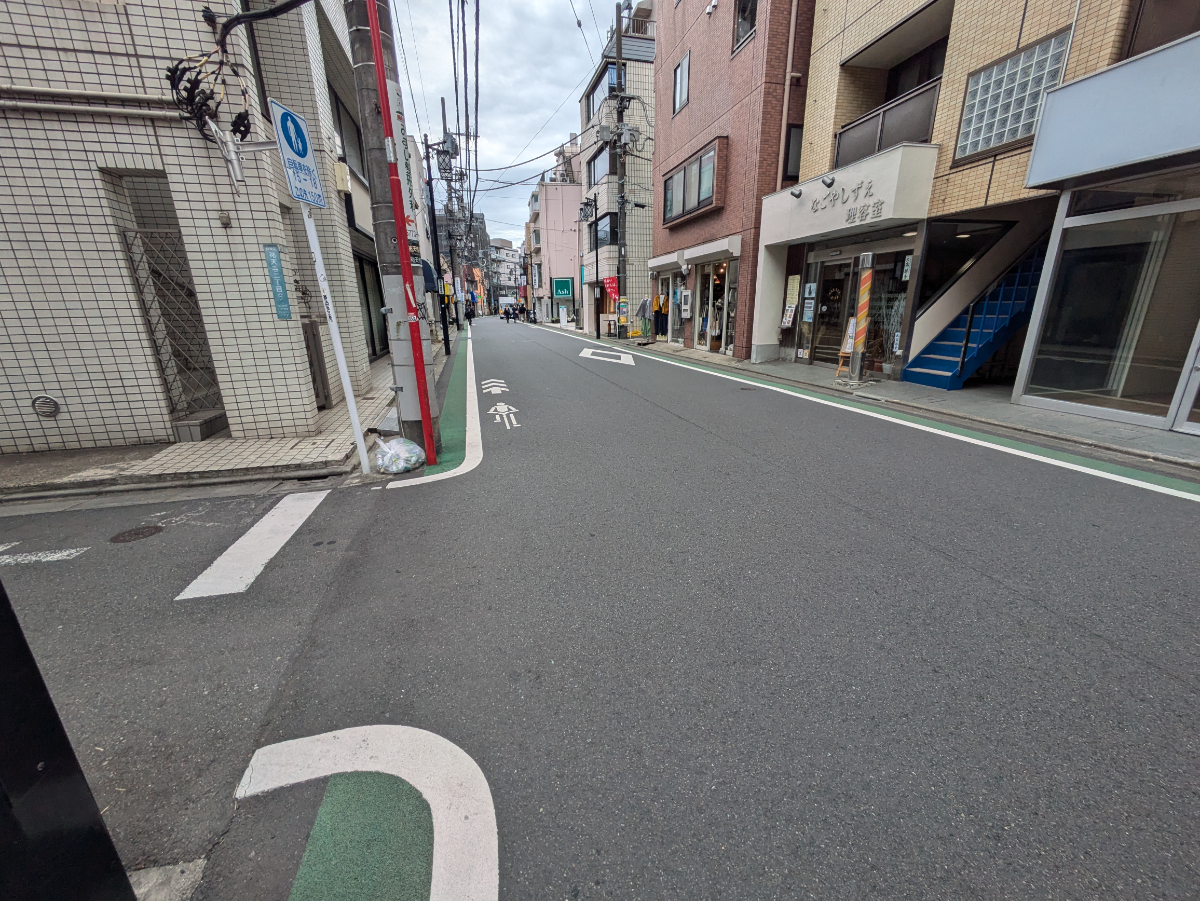 fresh/building/J00100404754_10