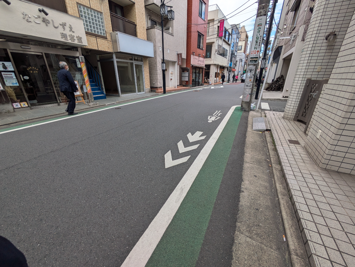 fresh/building/J00100404754_2