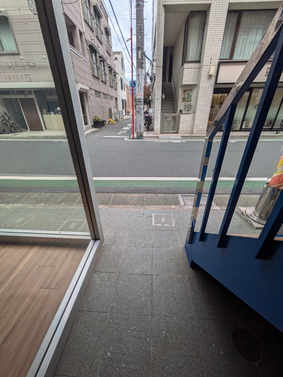 fresh/building/J00100404754_7