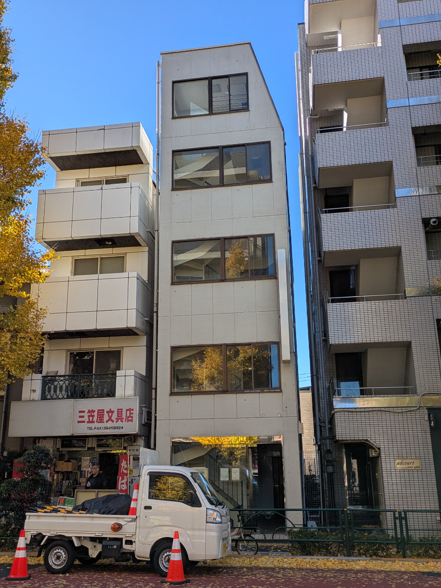 fresh/building/J00100404755_8