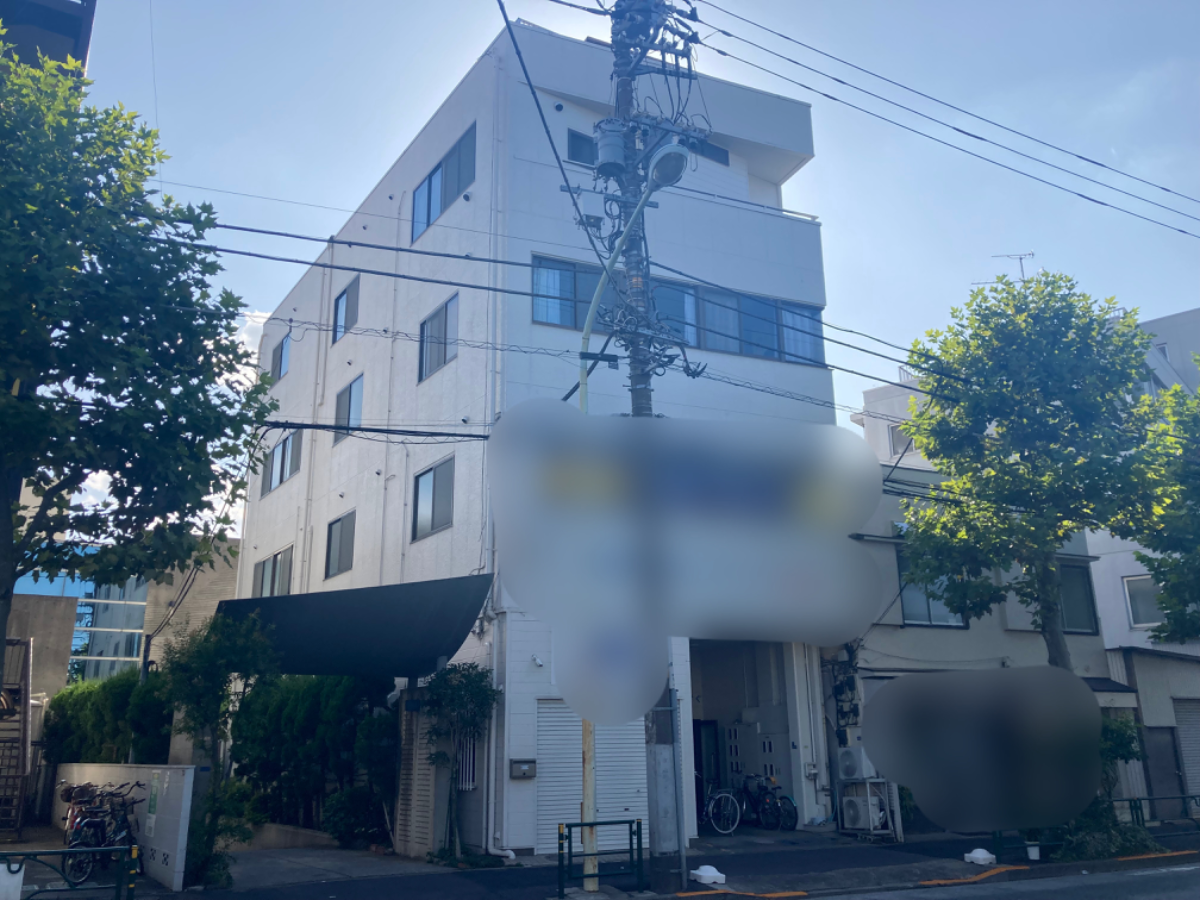 fresh/building/J00100404756_1