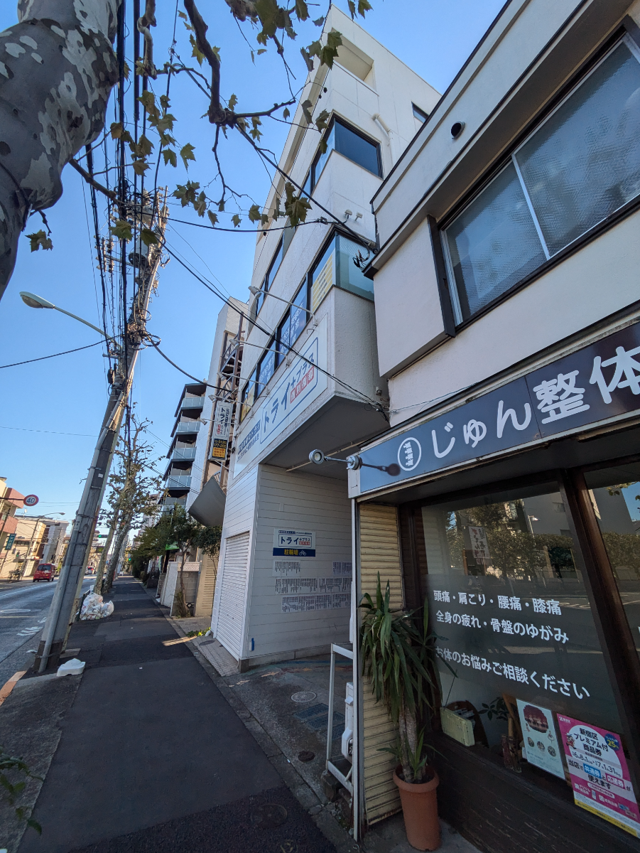 fresh/building/J00100404756_14