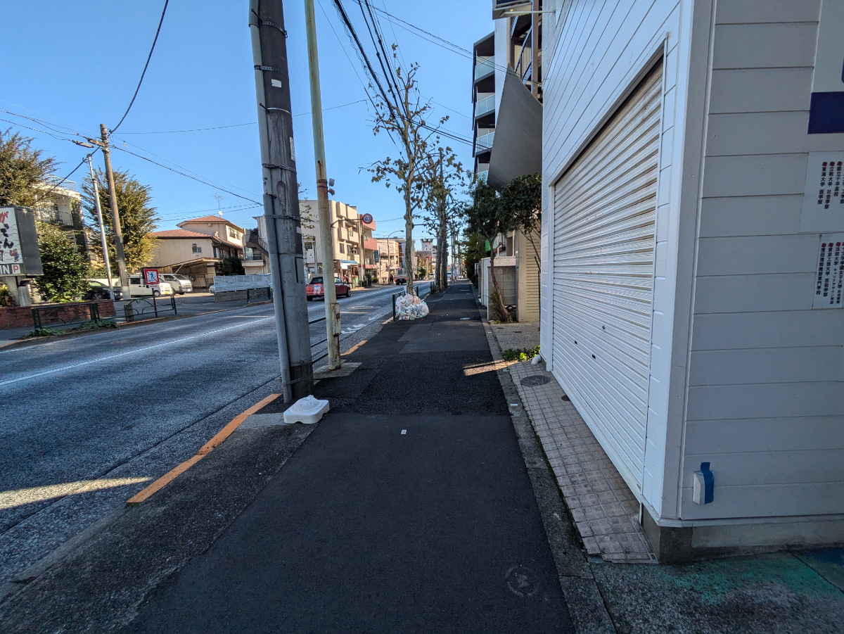 fresh/building/J00100404756_2