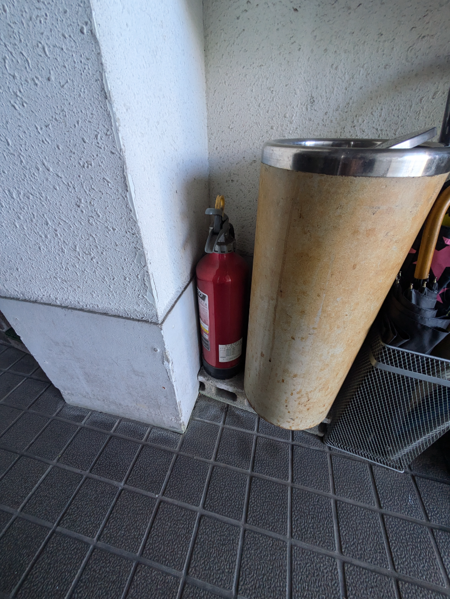 fresh/building/J00100404756_9
