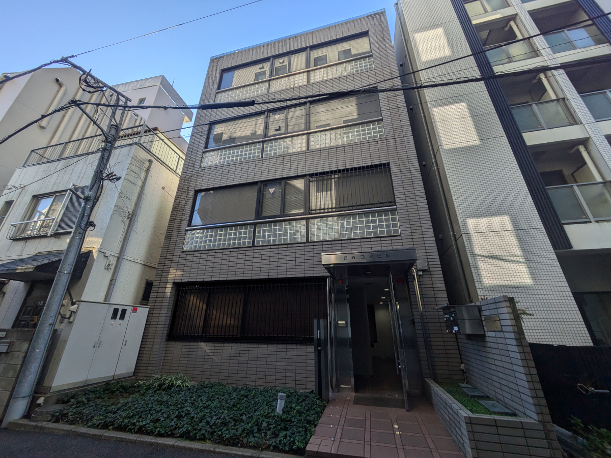 fresh/building/J00100404757_1