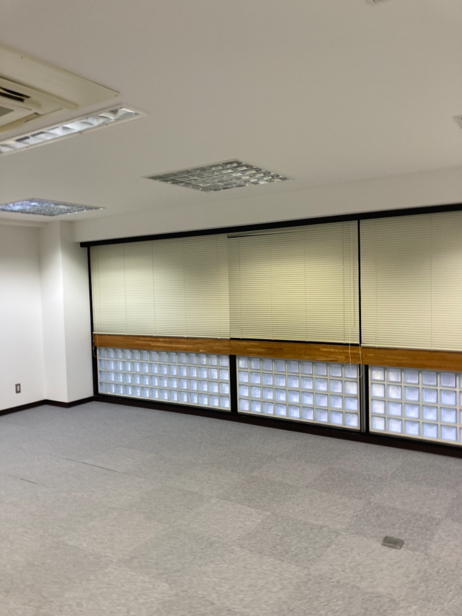 fresh/building/J00100404757_10