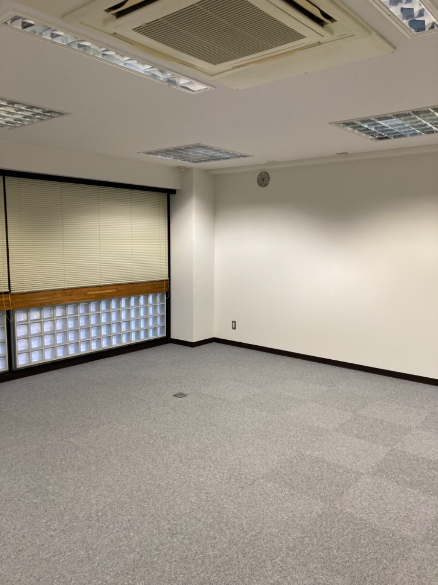 fresh/building/J00100404757_11