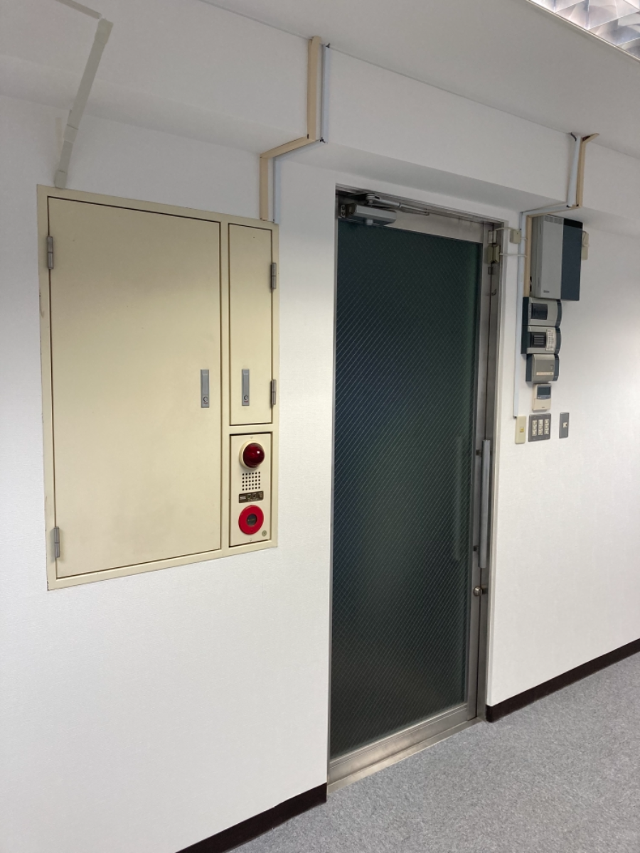 fresh/building/J00100404757_12