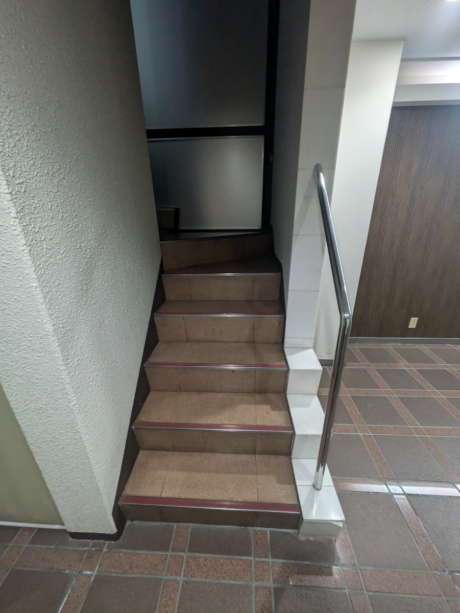 fresh/building/J00100404757_13