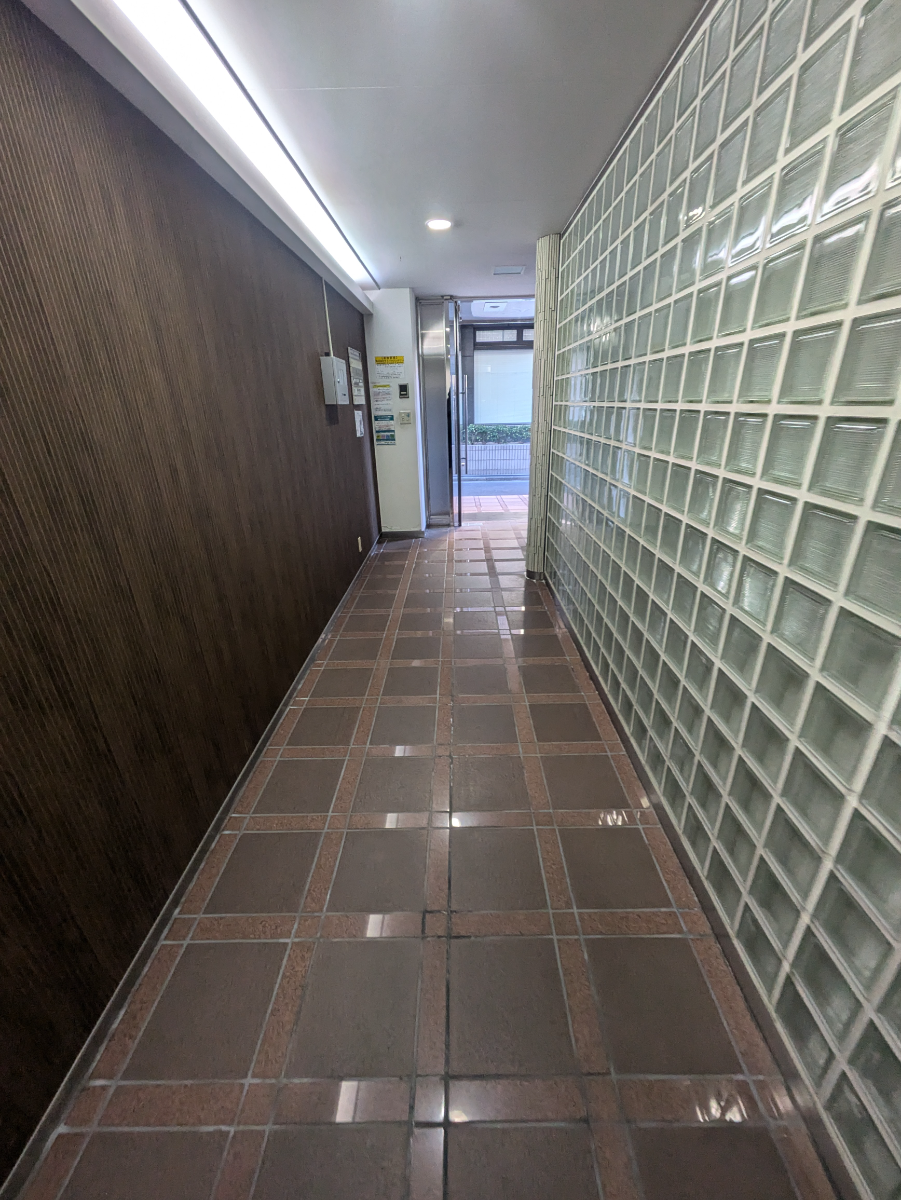 fresh/building/J00100404757_14