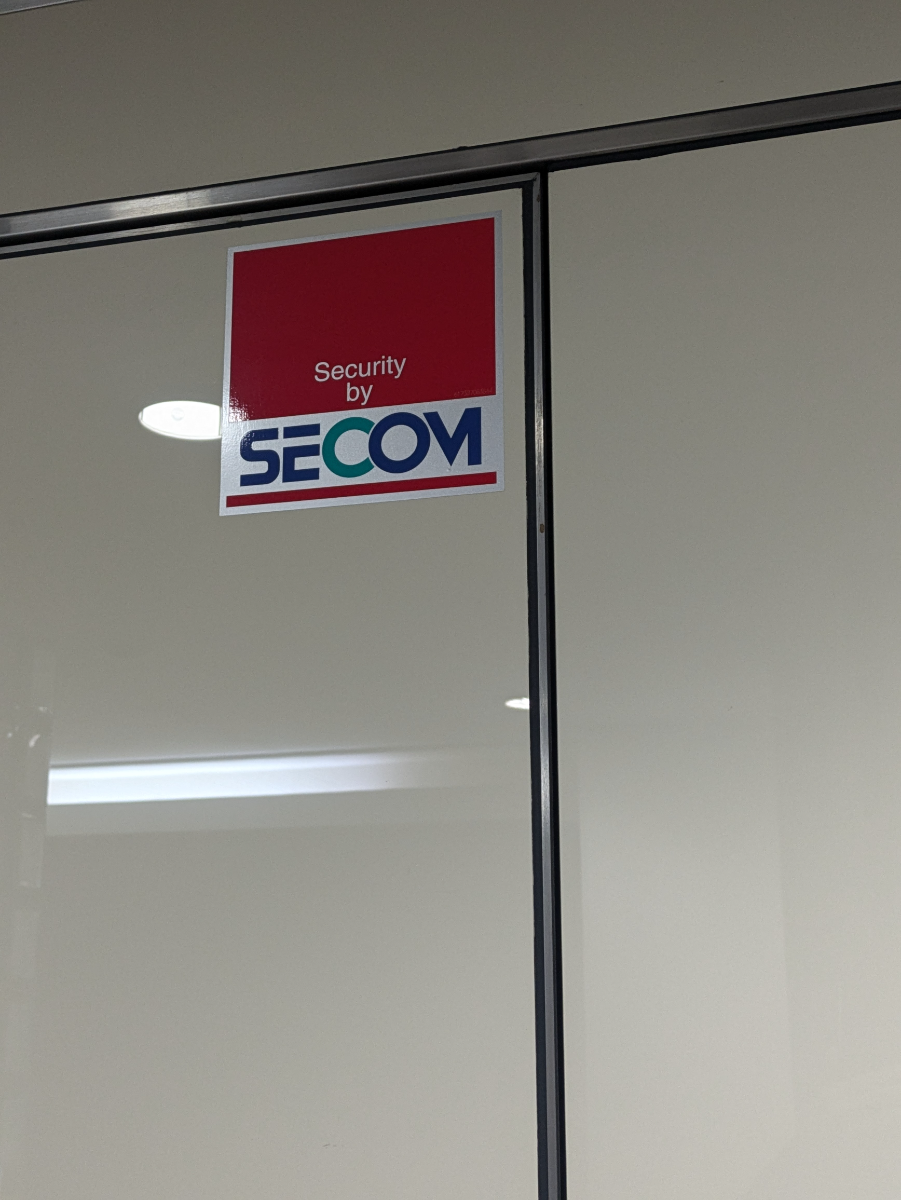 fresh/building/J00100404757_16