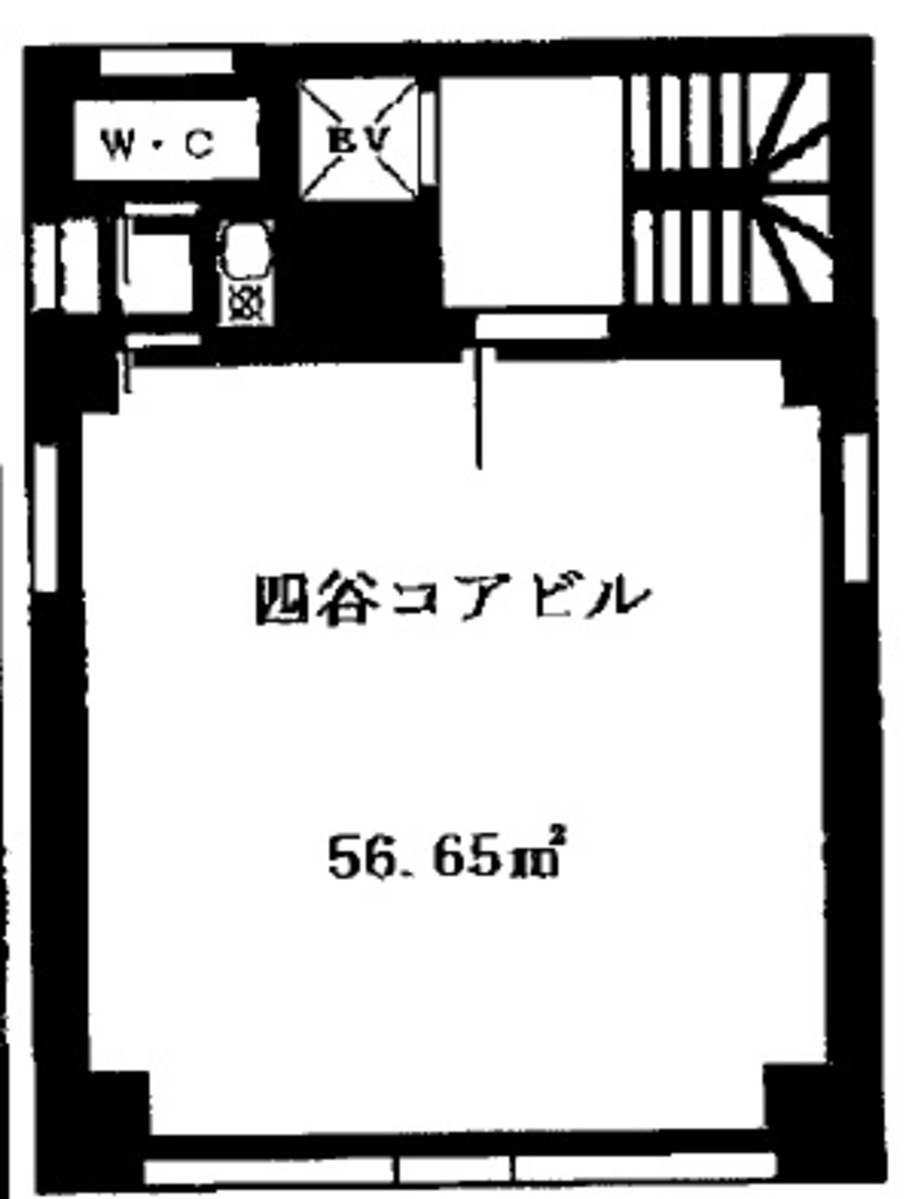 fresh/building/J00100404757_18