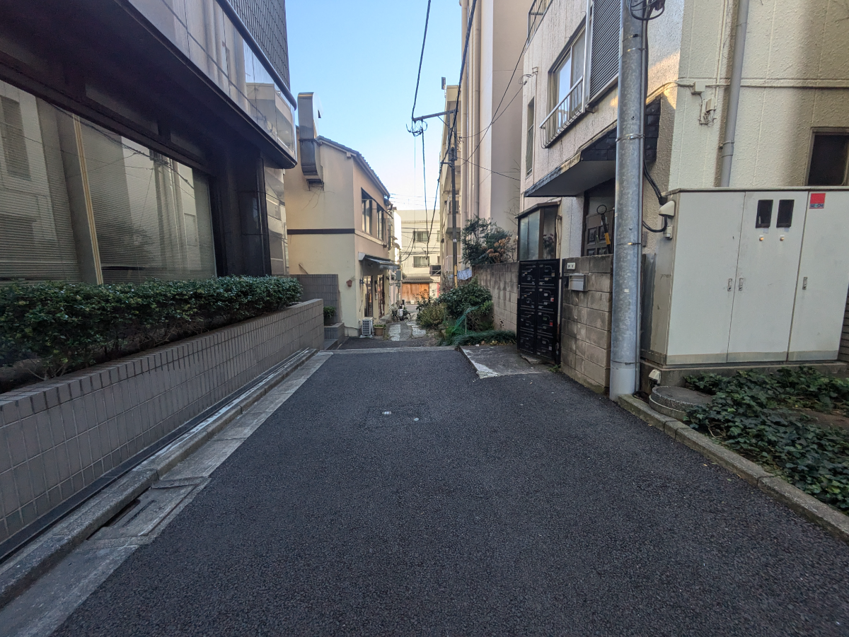 fresh/building/J00100404757_19