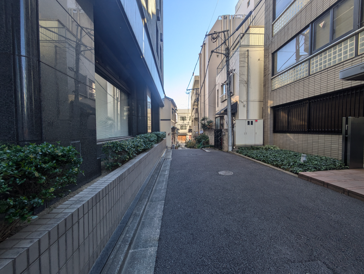 fresh/building/J00100404757_2